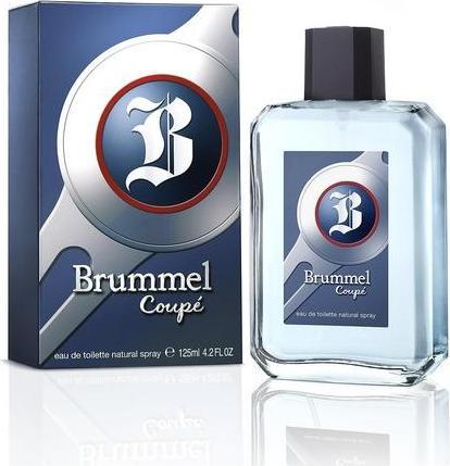 Image du produit Antonio Puig Coupe 125ml (Eau de toilette, 125 ml)