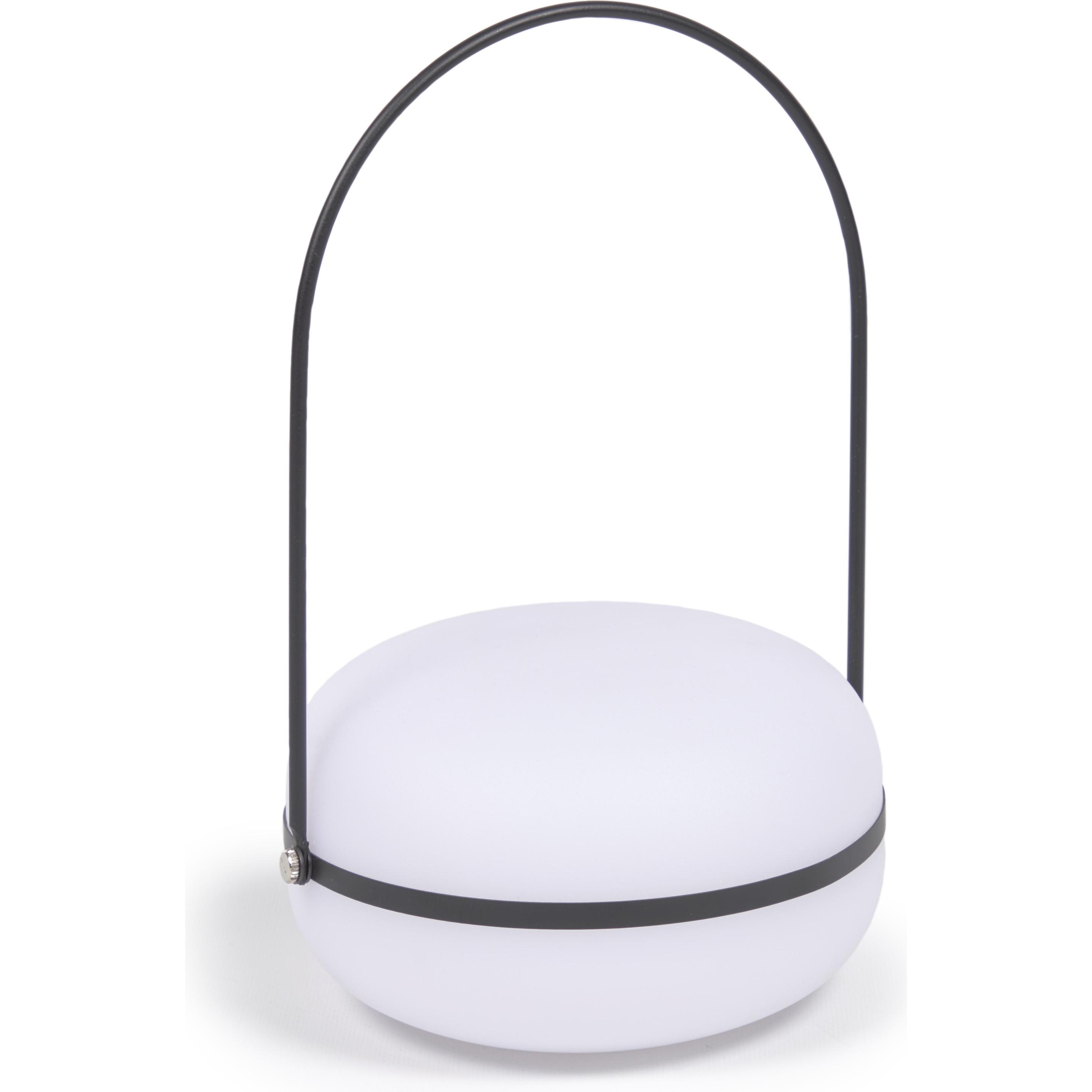 Thumbnail - Kave Home, Tischlampe, Tea