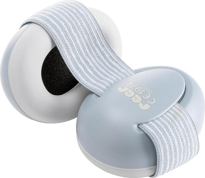 Immagine prodotto Reer SilentGuard Baby (1 x)