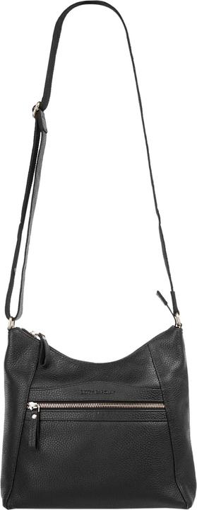 Immagine prodotto Betty Barclay Umhängetasche