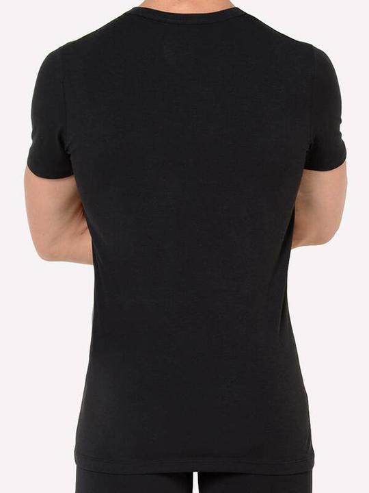Immagine prodotto HOM Supreme Cotton Tshirt (M)
