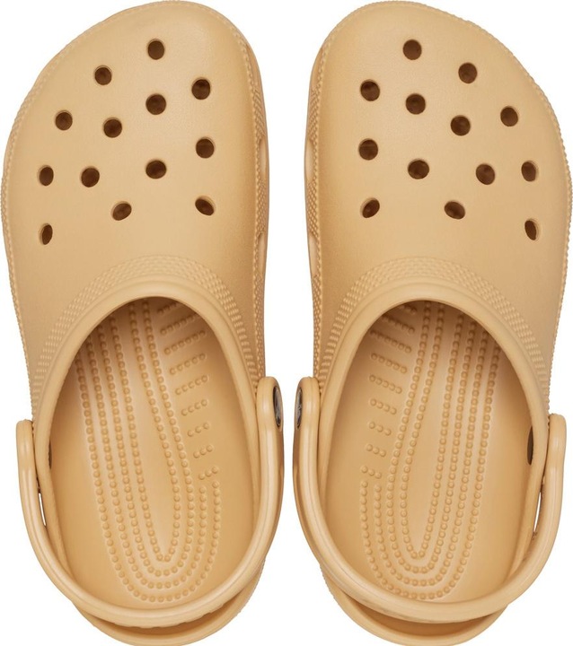 Produktbild Crocs Classic Clog (42, 42.5, 43, 42 2/3)
