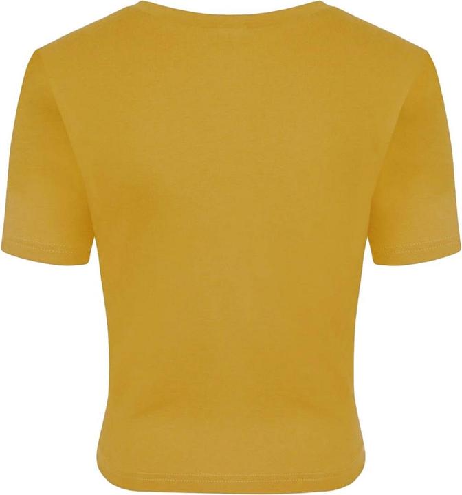 Immagine prodotto Girls On Film UTLZ141 P (34)