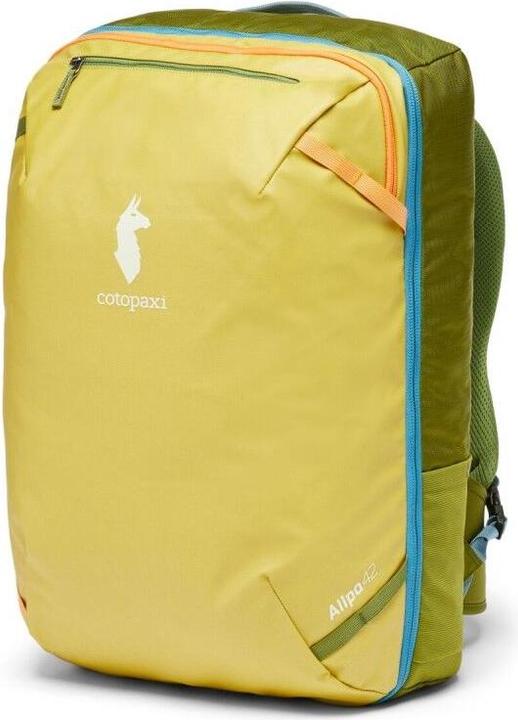 Actual product image Cotopaxi Allpa 42L - Rucksack (42 l)