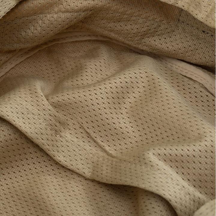 Immagine prodotto Elbrus Estevan-Hut (Taglia unica)