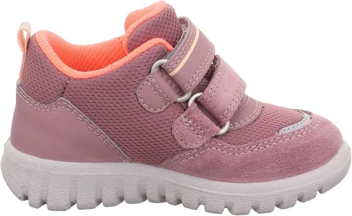 Image du produit Superfit Sport 7 Mini (25)