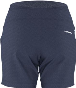 Actual product image La Sportiva Helixir Shorts (M)