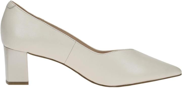 Immagine prodotto Caprice Pompe (40.5)