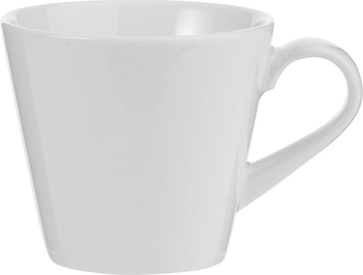 Actual product image Bauscher Purity (90 ml, 1x)