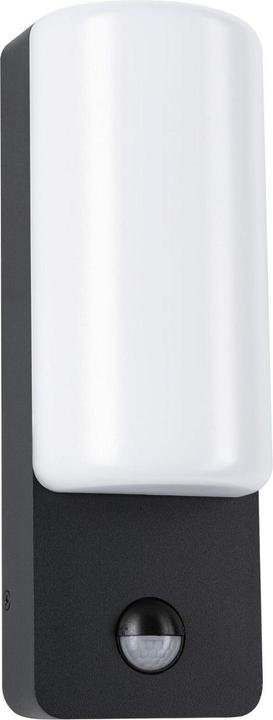 Immagine prodotto Paulmann Bonnie (560 lm, IP44)