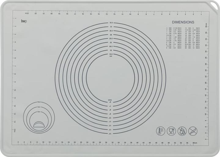 Produktbild Homeware Professional Baking (50 x 70 cm)
