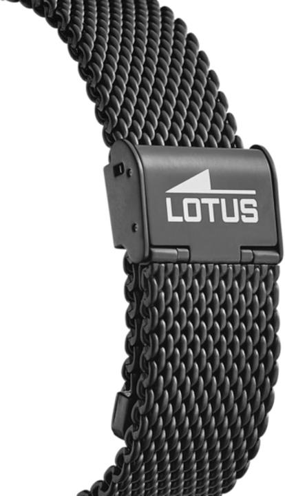 Image du produit Lotus 18700/2 (Chronographe, Horloge analogique, 41 mm)