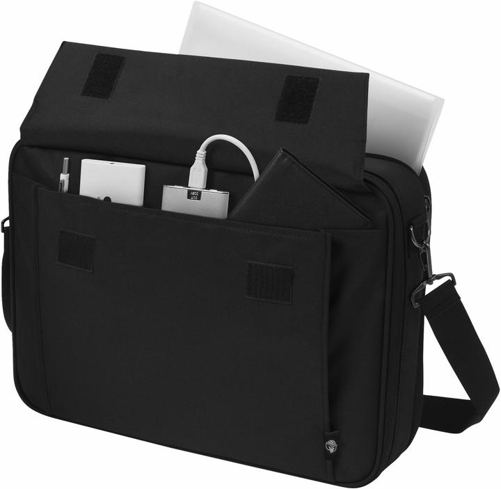 Produktbild Dicota Eco Multi Plus Base (17.30", Universal)