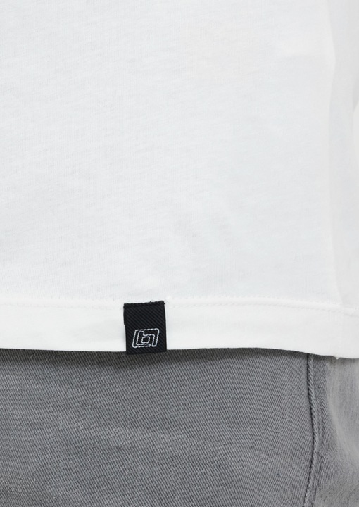 Actual product image Blend BHAmilo 20713507 (XXL)