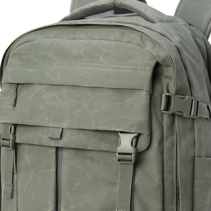 Actual product image Dakine Verge 32L Daypack 50 cm Laptopfach (28 l)