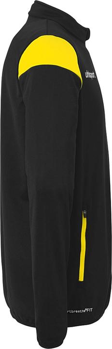 Immagine prodotto Uhlsport Squad 27 Classic (XL)