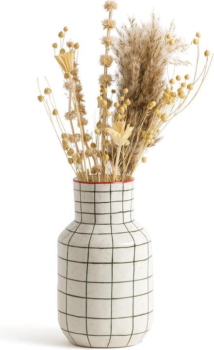 Actual product image La Redoute Interieurs Neios (1 x)