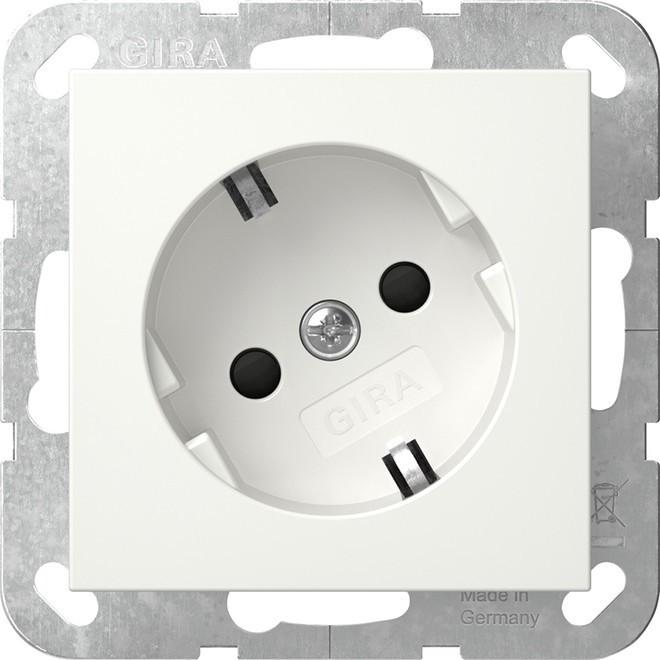 RAL-Nummer (ähnlich): 9010