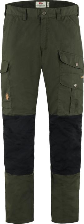 Produktbild Fjällräven Barents Pro Winter (M)