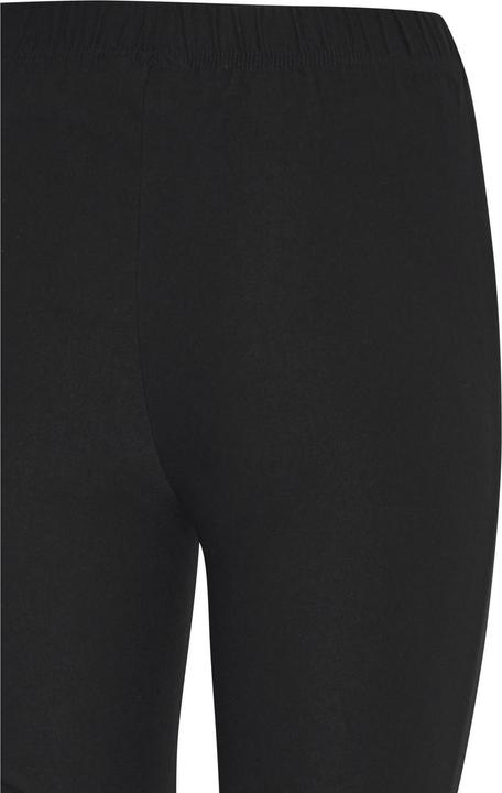 Immagine prodotto Fransa Jegging CA1 (L)