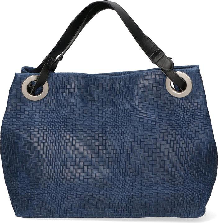 Actual product image Gave Lux Shoulder Bag