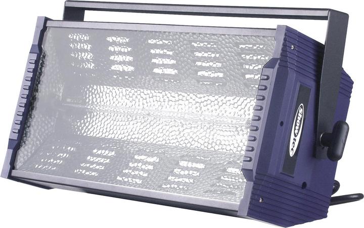 Produktbild Showtec Titan Strobe (1200 W)