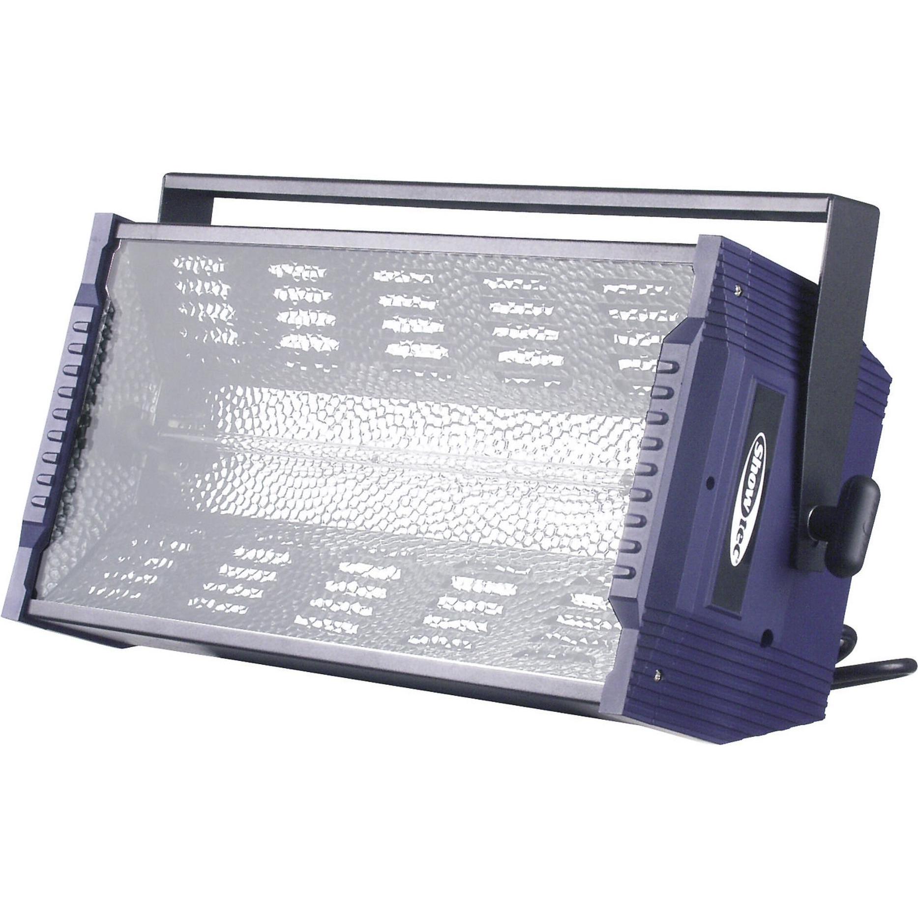 Thumbnail - Showtec Titan Strobe, Stroboskop