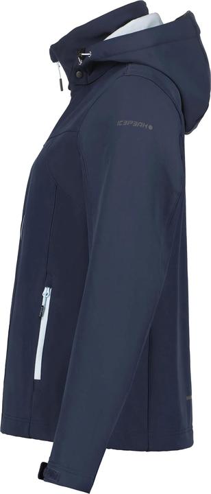 Immagine prodotto Icepeak Brenham (40)