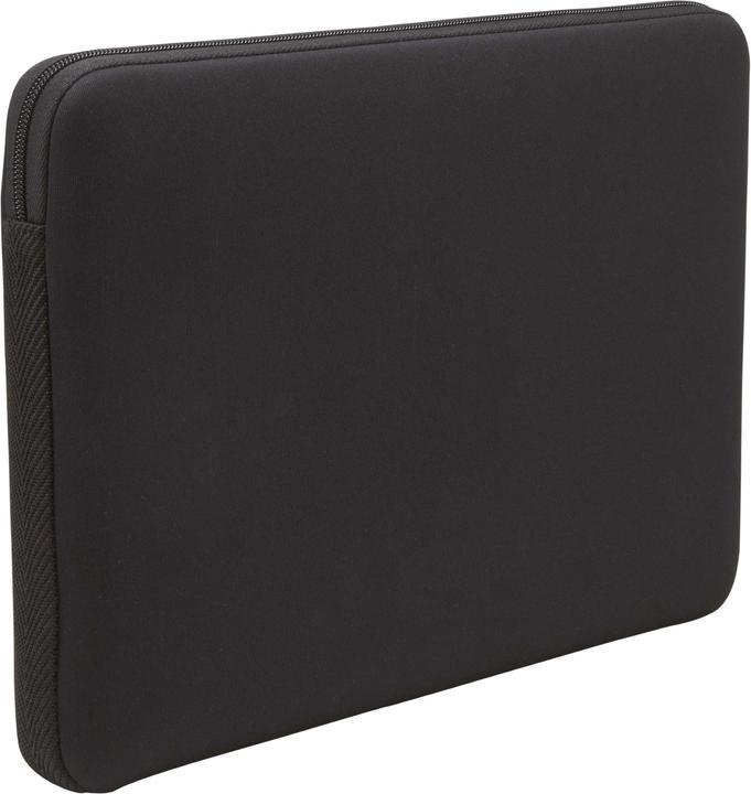 Produktbild Caselogic Notebook Sleeve (15.60", Universal)