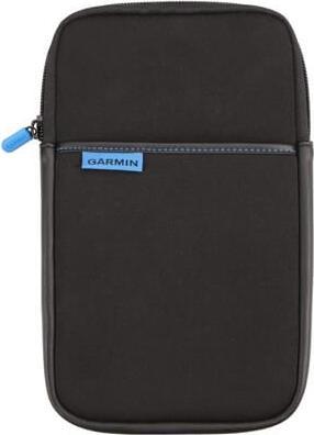 Garmin Borsa universale fino a 8"