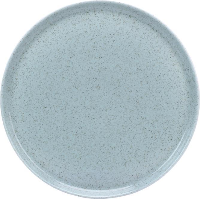 Produktbild Novel Granitable (27 cm)