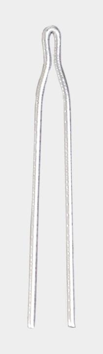 Hobbyring Brennschleife Mini FEIN, Brennspitze für Brandmalerei mit dem Brenn-Peter Mini, 1 Stk.