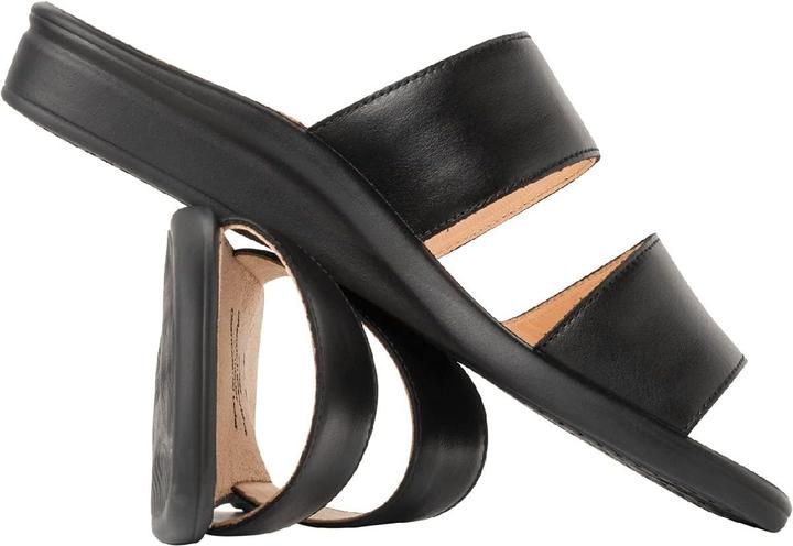 Actual product image Ganter Mules (44)