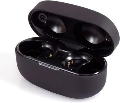 Produktbild Sony Charging Case (WF-1000XM4)