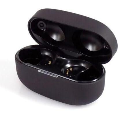 Thumbnail - Sony Charging Case (WF-1000XM4), Kopfhörer Ersatzteile, Schwarz