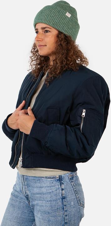 Image du produit Barts Kylar (Taille unique)