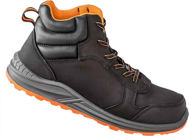 Image du produit Result Chaussures de sécurité Stirling (S3, 40)