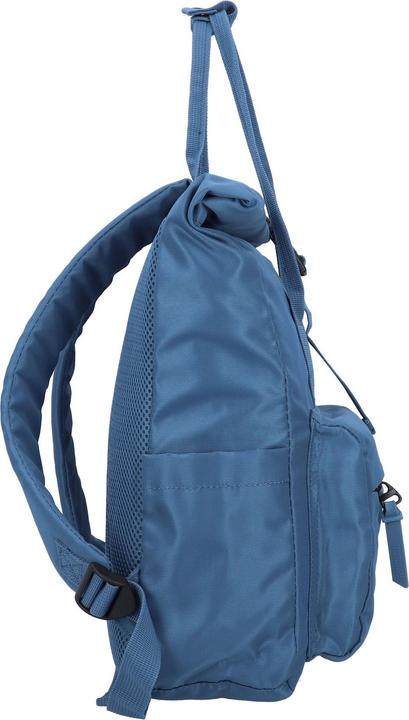 Productafbeelding American Tourister Urban Groove (17 l)