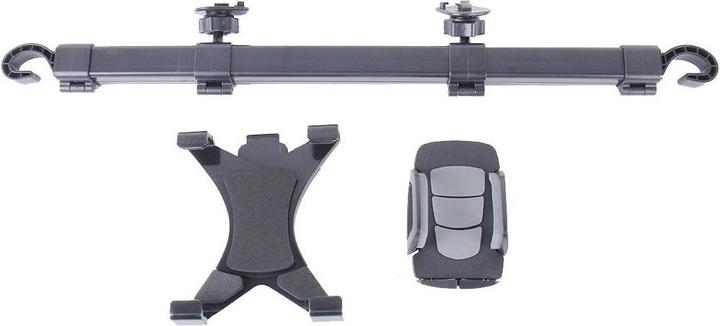 Produktbild Imount Autohalterung Kopfstütze Halterung für Handy,Tablet