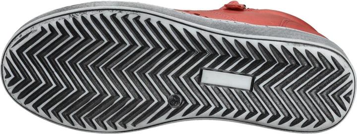 Produktbild Andrea Conti Halbschuhe (41)