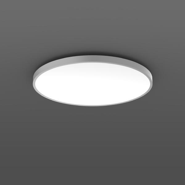 Thumbnail - RZB, Wandleuchte + Deckenleuchte, 312391.004.730 (11200 lm)