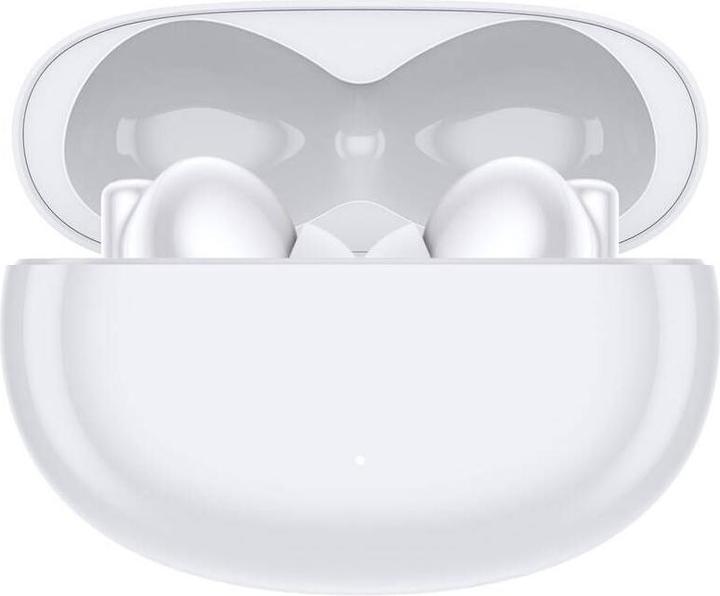 Honor Scelta X5 Pro (ANC, 9 h, Senza fili)