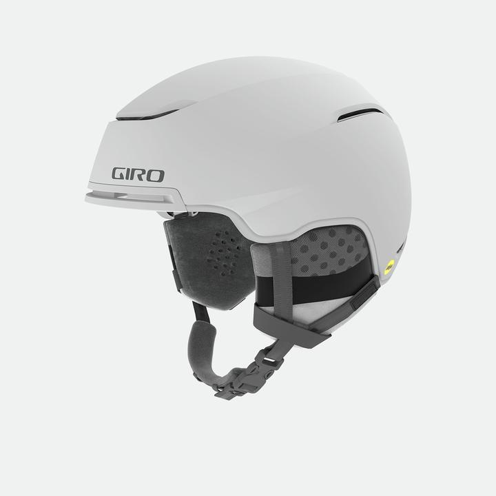 Produktbild Giro Terra MIPS (55.5 - 59 cm, M)
