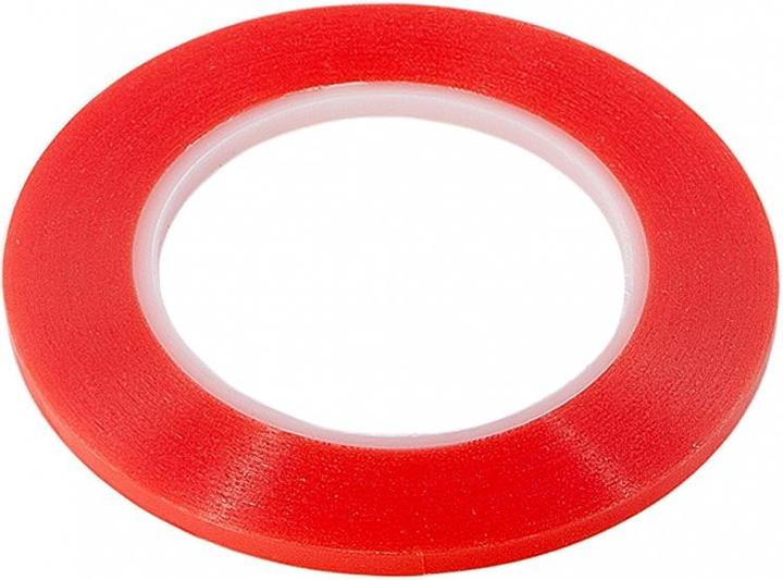 Immagine prodotto OEM Nastro biadesivo/di montaggio per espositori 5mm