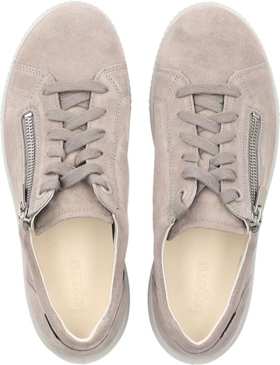 Image du produit Legero Baskets Tanaro 5.0 GTX (36)