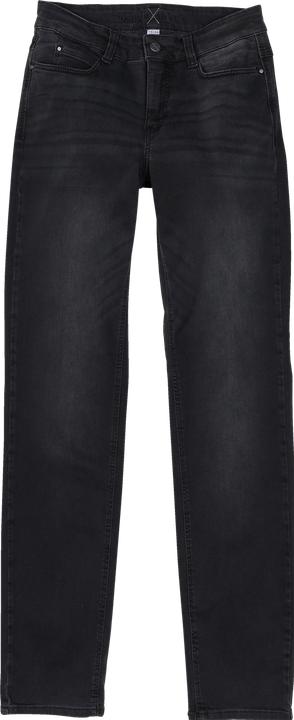 Actual product image MAC Jeans 10020555 (W32/L32)