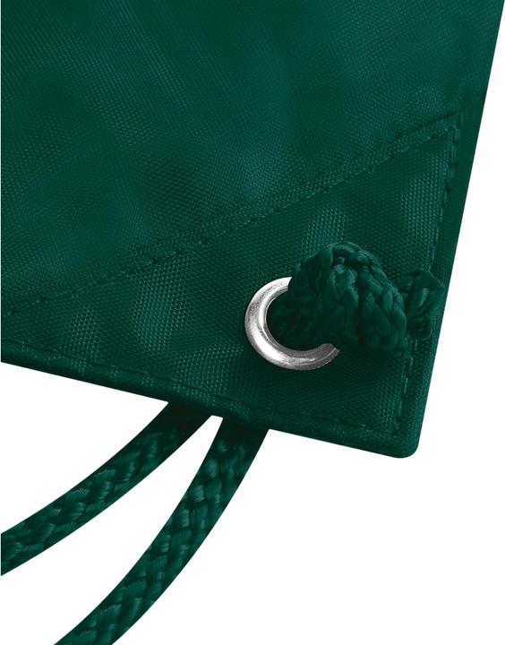 Image du produit Quadral - Sac à cordon (7 l)