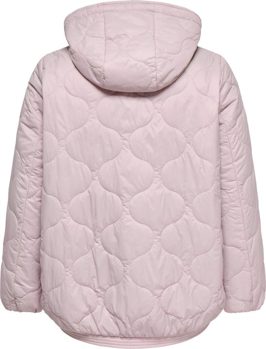 Produktbild Only CARMIKI Steppjacke Steppjacke (42, 44)