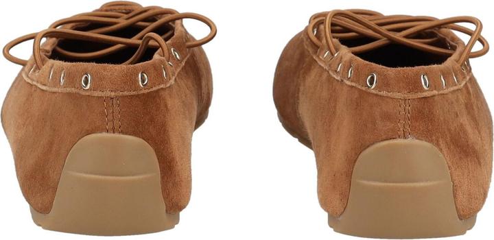 Produktbild Steve Madden Ballerinas (40)