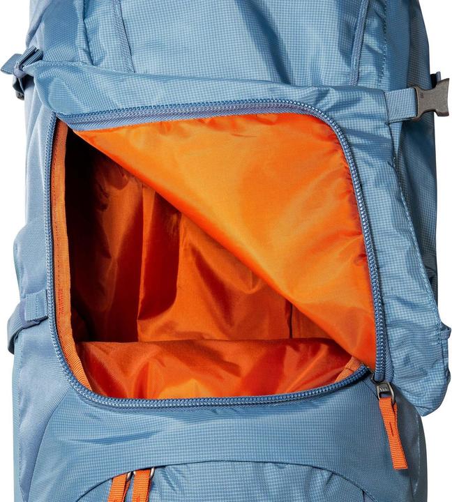 Immagine prodotto Tatonka Women's Yukon 50+10 (50 l)
